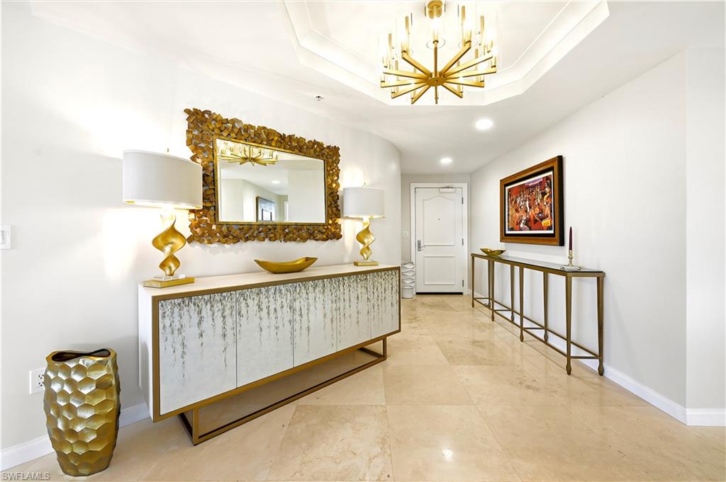 4801 Bonita Bay BLVD 301 photo 31