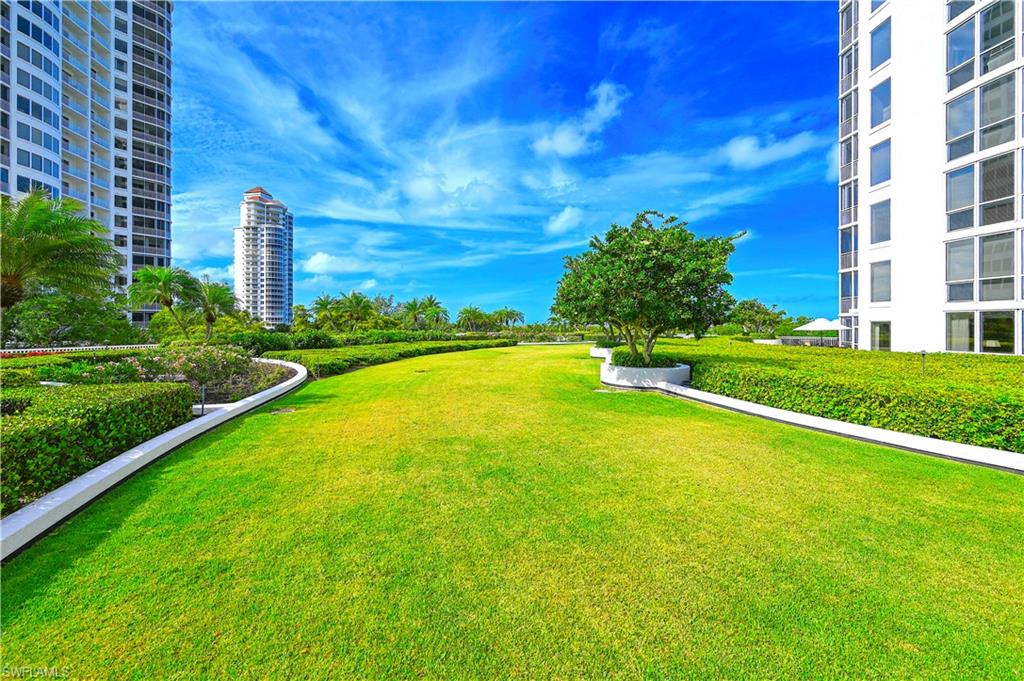 4801 Bonita Bay BLVD 301 photo 39