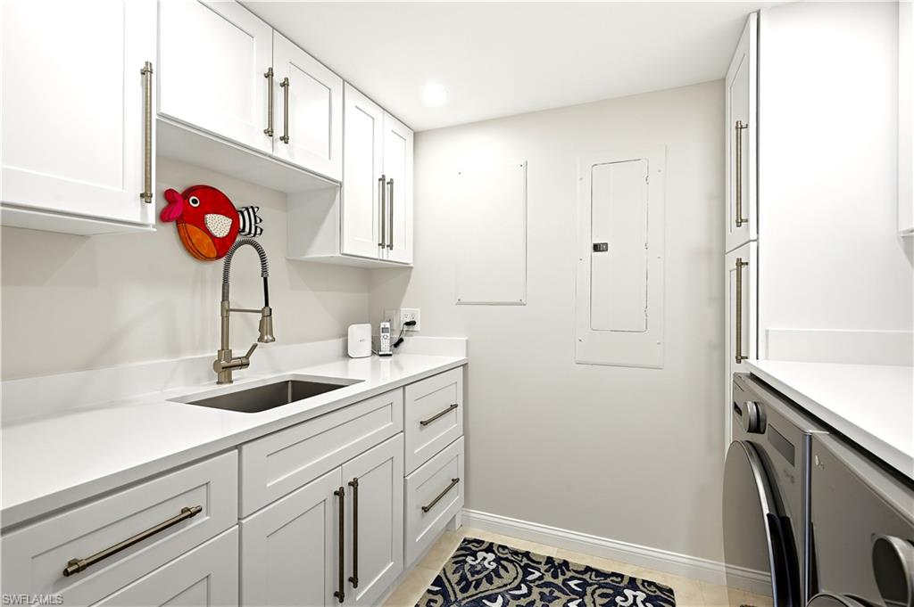 4801 Bonita Bay BLVD 301 photo 29