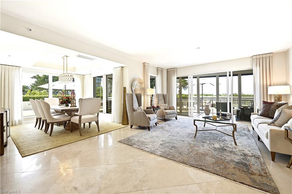 4801 Bonita Bay BLVD 301 photo 8