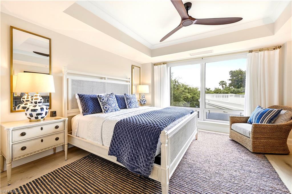 4801 Bonita Bay BLVD 301 photo 25