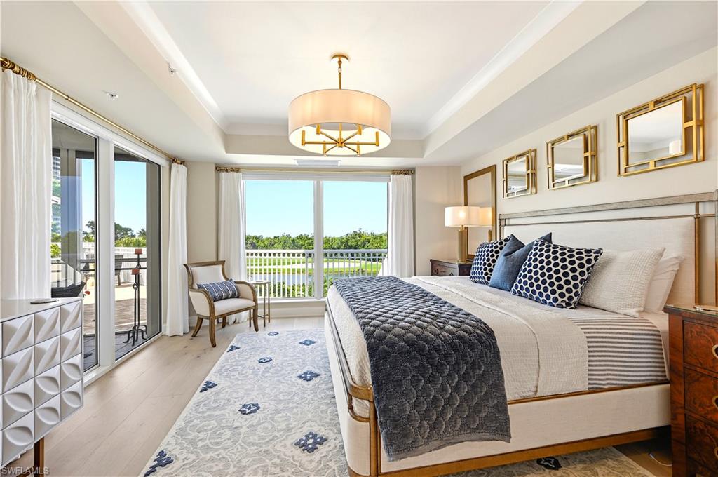 4801 Bonita Bay BLVD 301 photo 21