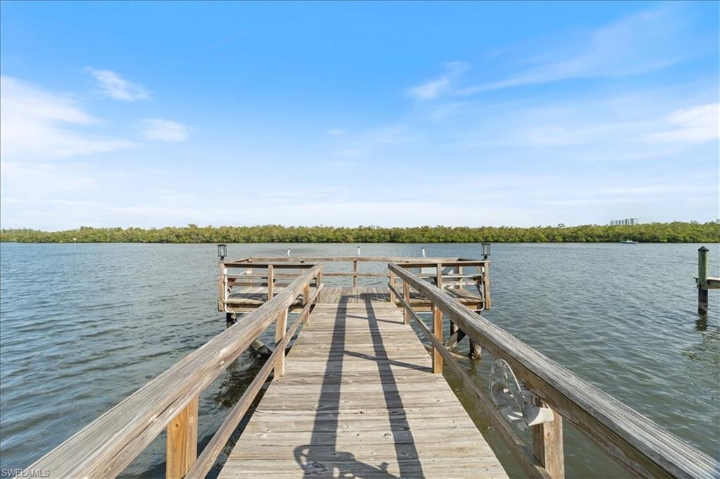 307 Goodlette-Frank RD S B202