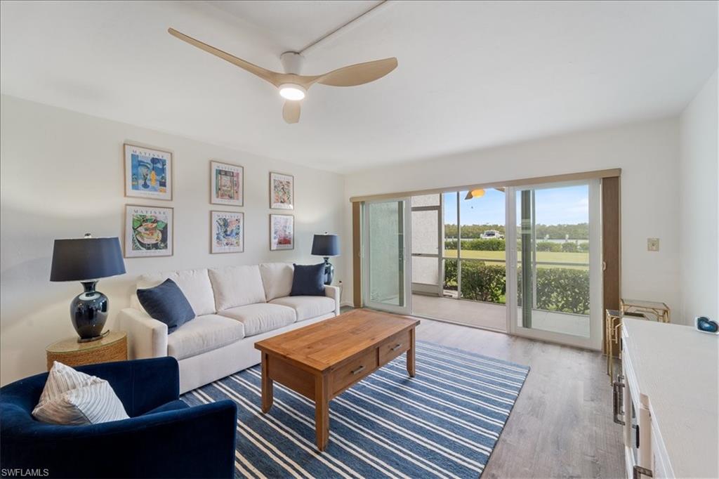 307 Goodlette-Frank RD S B202