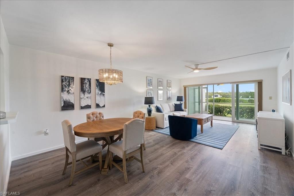 307 Goodlette-Frank RD S B202