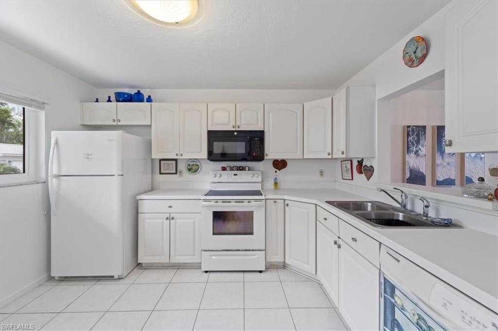 307 Goodlette-Frank RD S B202 photo 30