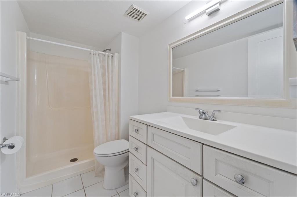 307 Goodlette-Frank RD S B202 photo 21