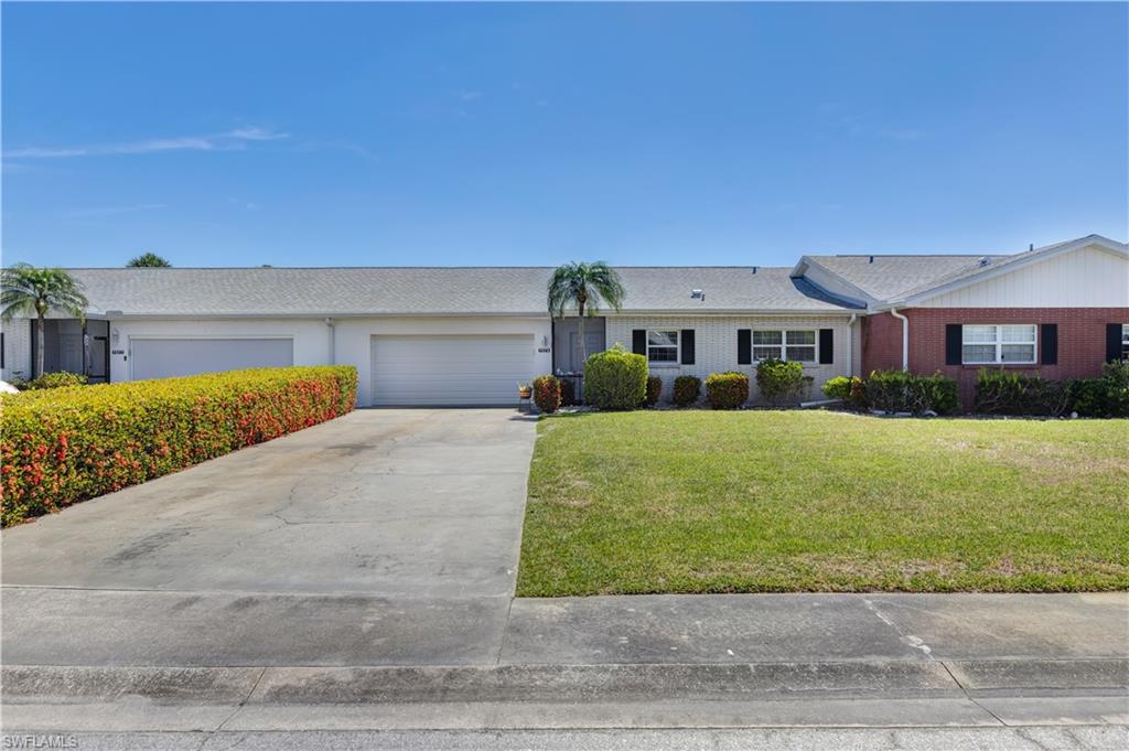 7079 Esquire CT photo 26