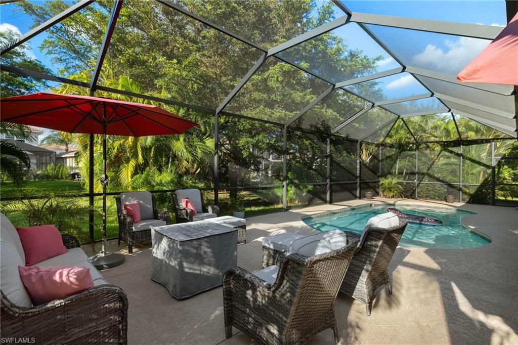 12353 Crooked Creek LN photo 25
