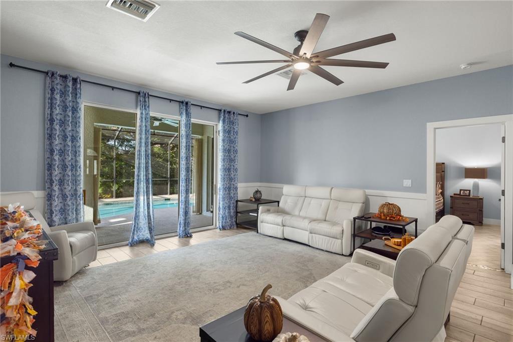 12353 Crooked Creek LN photo 12