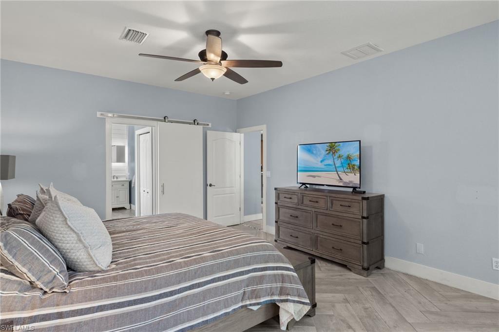 12353 Crooked Creek LN photo 16