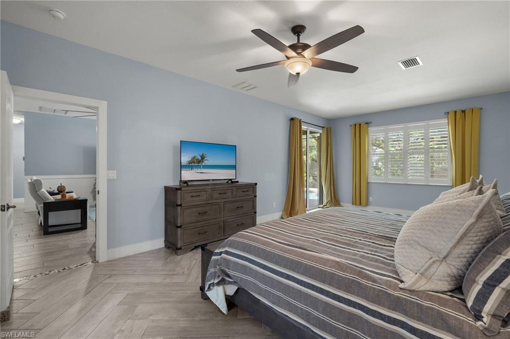 12353 Crooked Creek LN photo 15
