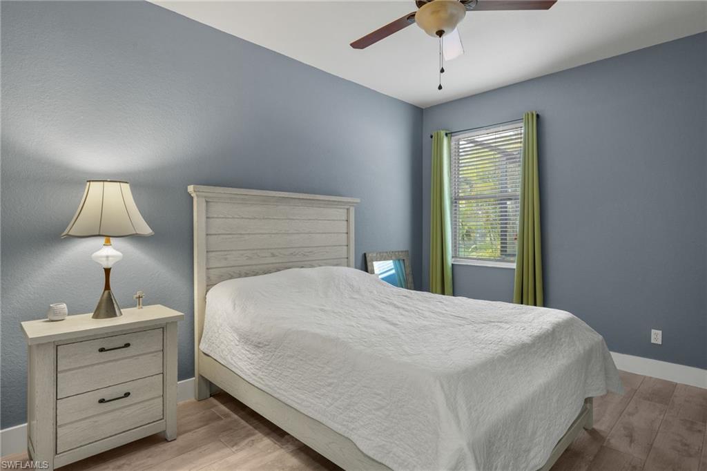 12353 Crooked Creek LN photo 21