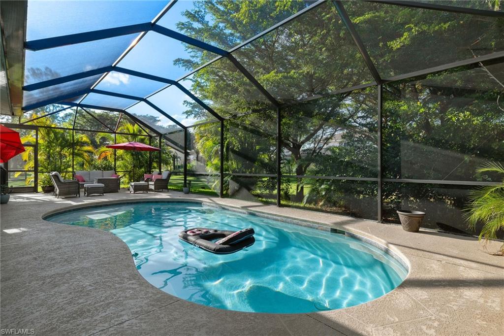 12353 Crooked Creek LN photo 26