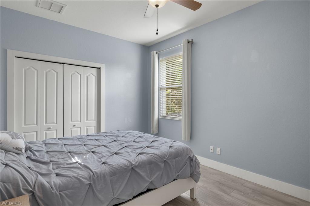 12353 Crooked Creek LN photo 19