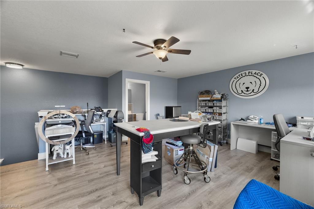12353 Crooked Creek LN photo 23