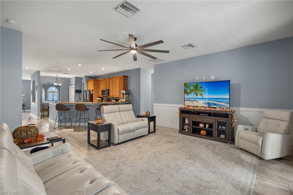 12353 Crooked Creek LN photo 13