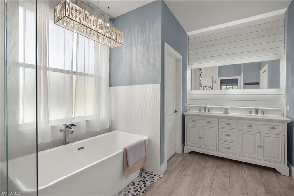12353 Crooked Creek LN photo 17