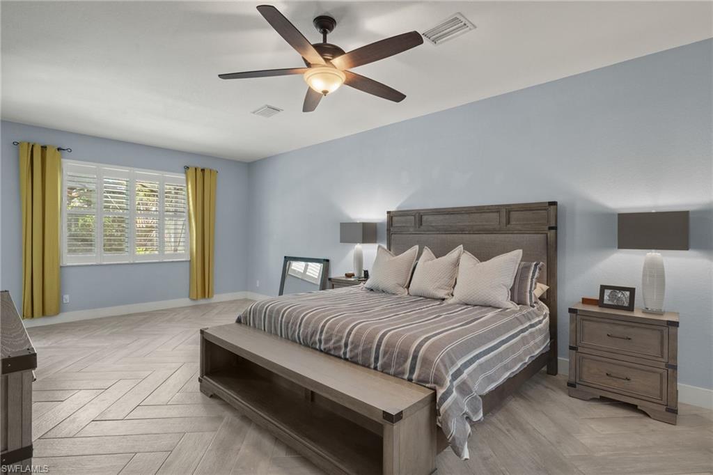 12353 Crooked Creek LN photo 14