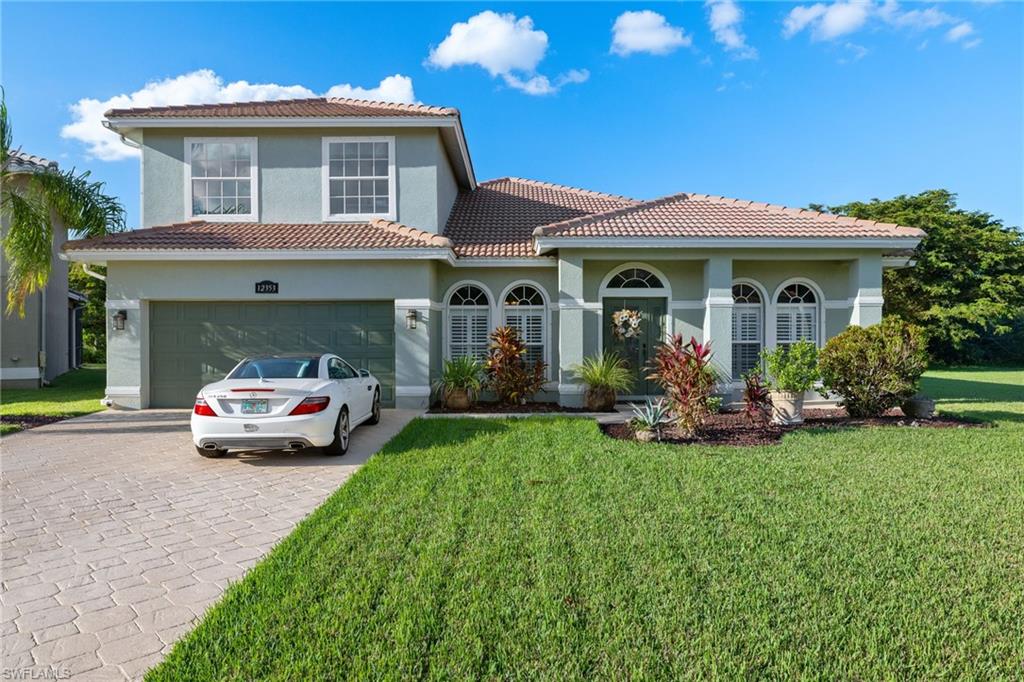 12353 Crooked Creek LN photo 27