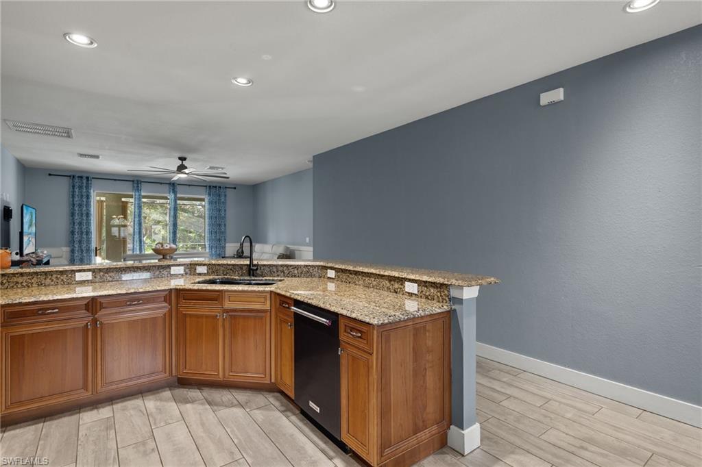 12353 Crooked Creek LN photo 7