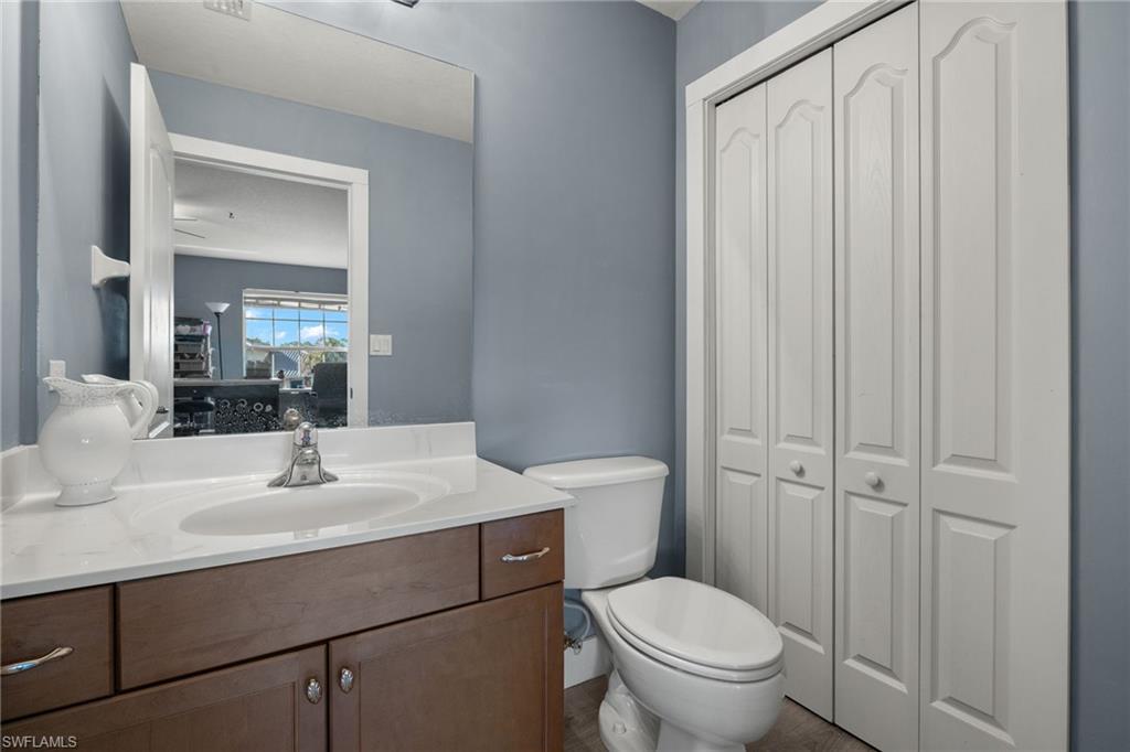 12353 Crooked Creek LN photo 24