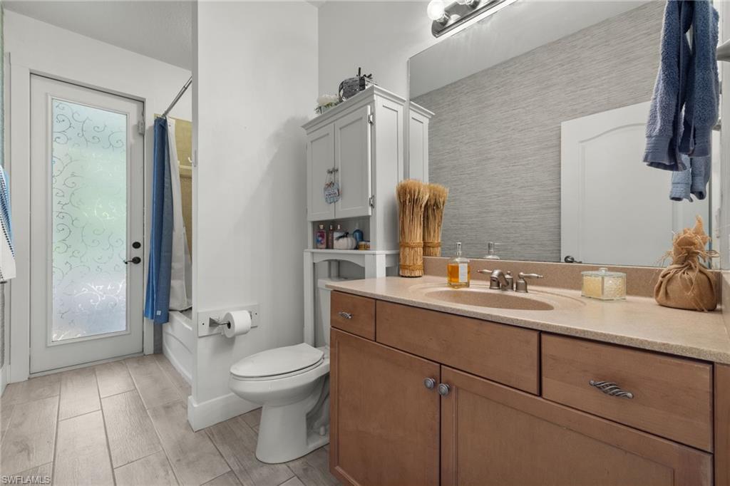 12353 Crooked Creek LN photo 20