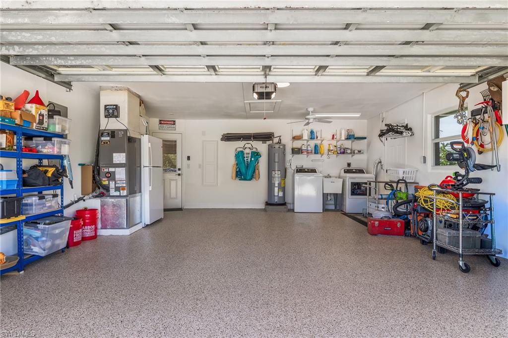 6405 Park RD photo 25