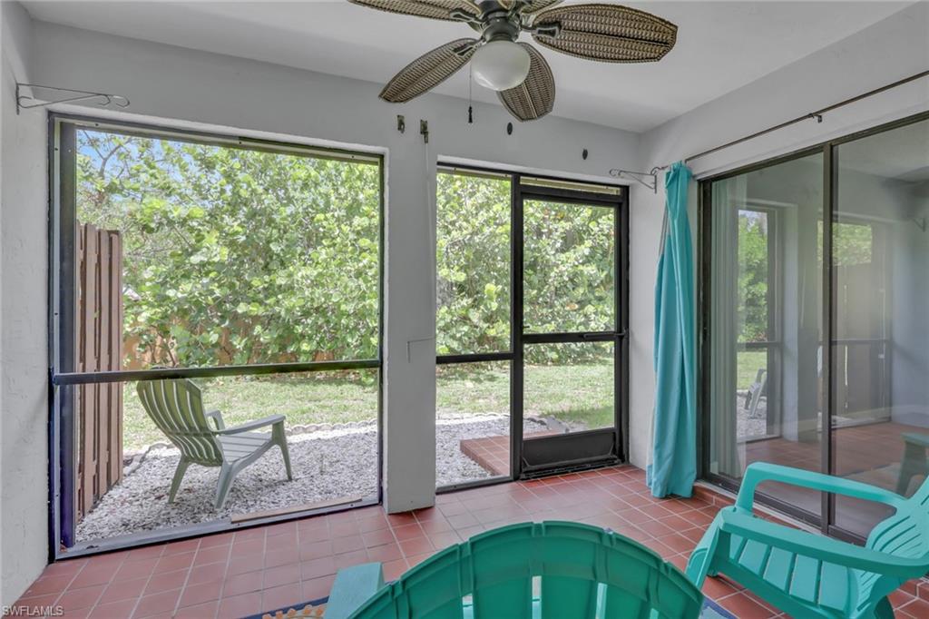 9861 Alabama ST 3 photo 22