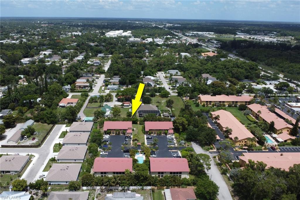 9861 Alabama ST 3 photo 29