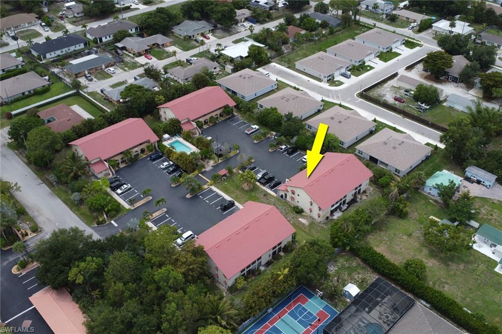 9861 Alabama ST 3 photo 25