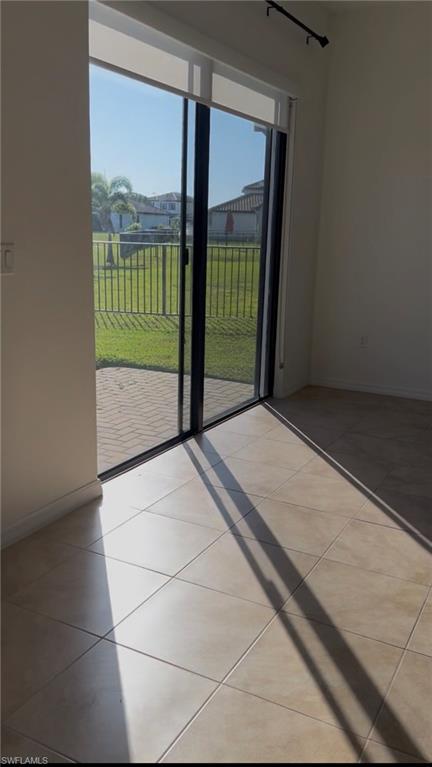 5474 Cassidy LN photo 6