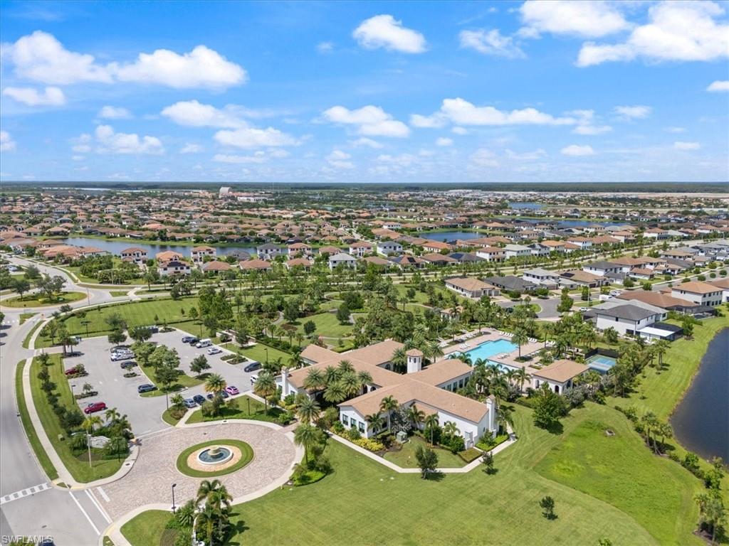 5474 Cassidy LN photo 13