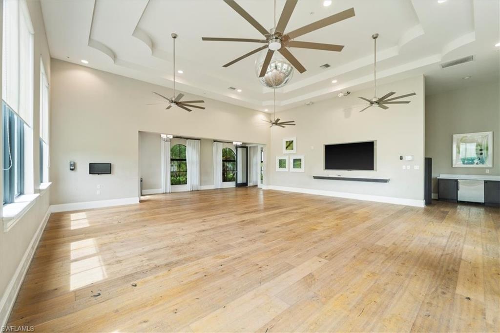 5474 Cassidy LN photo 26