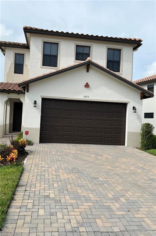5474 Cassidy LN