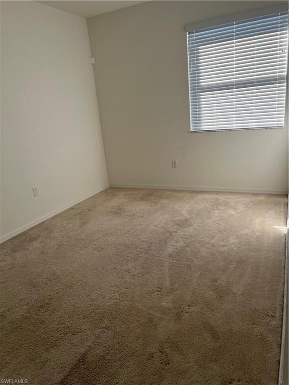 5474 Cassidy LN photo 9