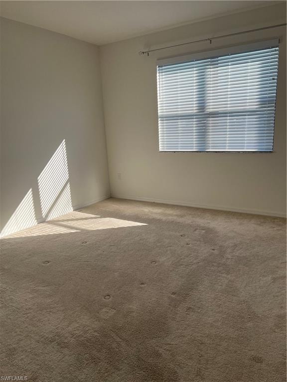 5474 Cassidy LN photo 10