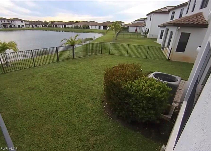 5474 Cassidy LN photo 11
