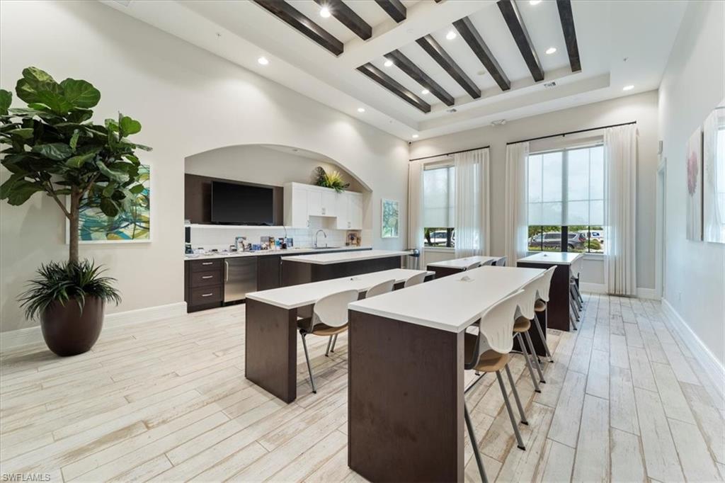 5474 Cassidy LN photo 29