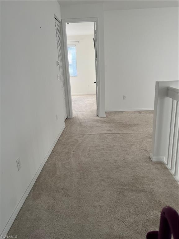 5474 Cassidy LN photo 8