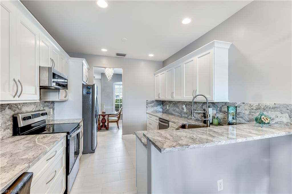 14581 Grande Cay CIR 3307