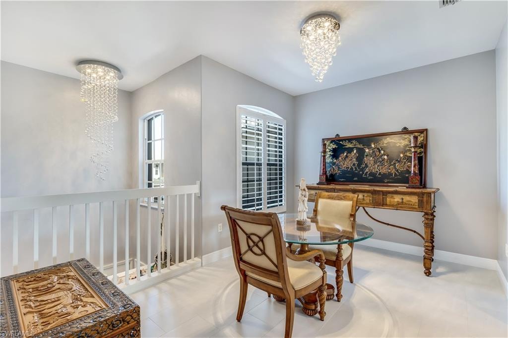 14581 Grande Cay CIR 3307 photo 6