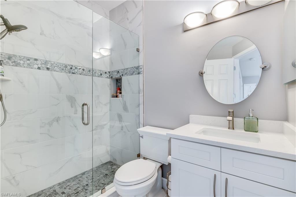14581 Grande Cay CIR 3307 photo 13