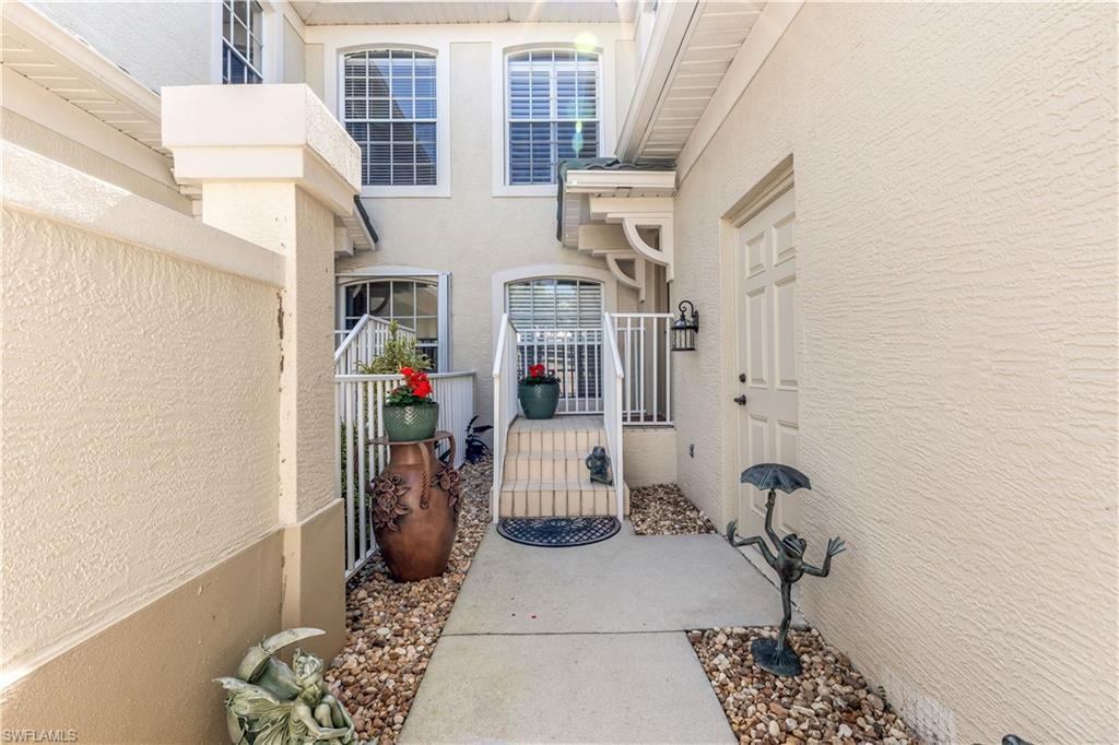 14581 Grande Cay CIR 3307 photo 17
