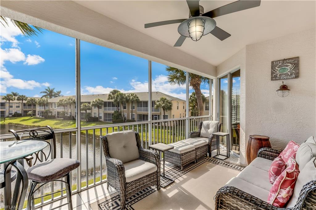 14581 Grande Cay CIR 3307 photo 16