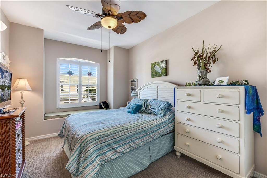 14581 Grande Cay CIR 3307 photo 12