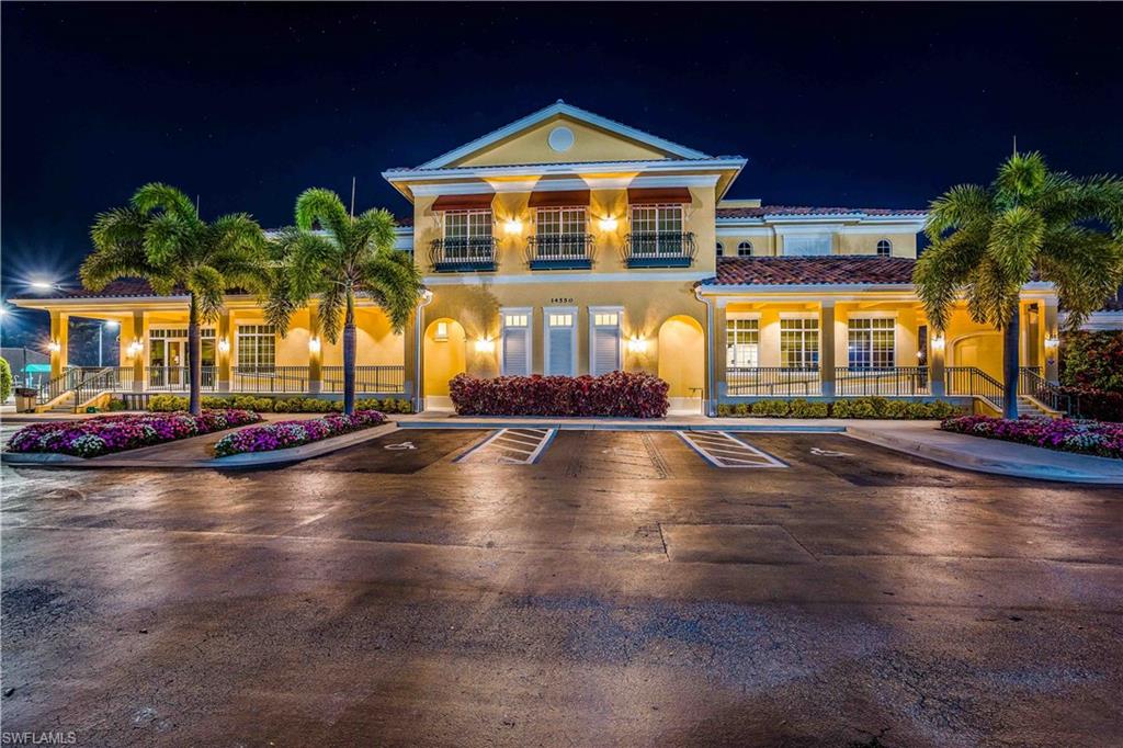 14581 Grande Cay CIR 3307 photo 22