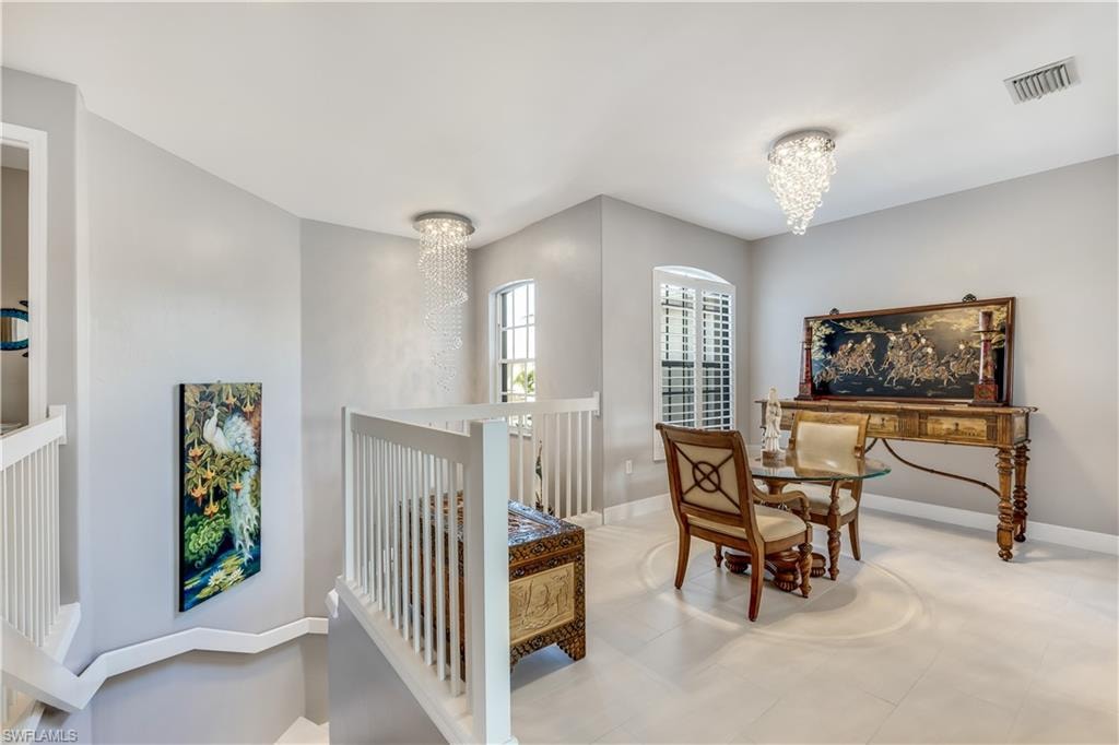 14581 Grande Cay CIR 3307 photo 7