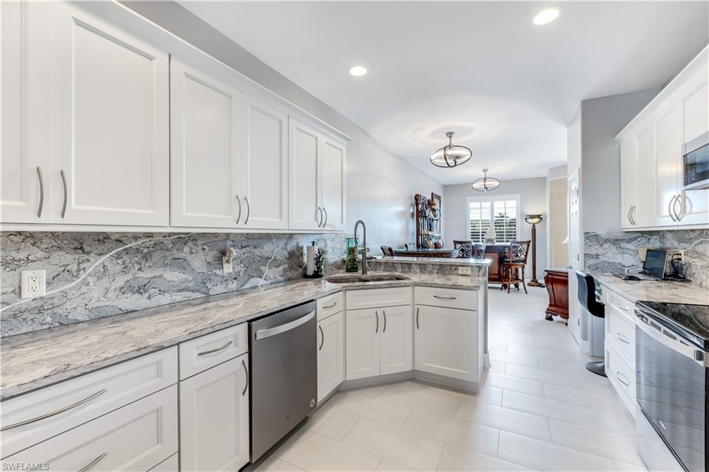 14581 Grande Cay CIR 3307