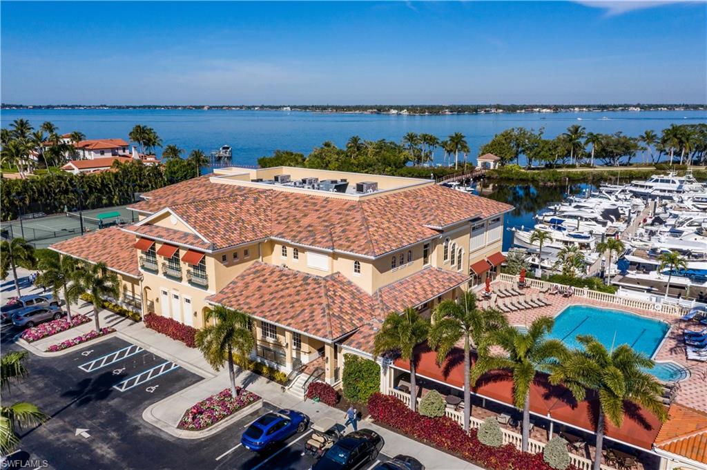 14581 Grande Cay CIR 3307 photo 32